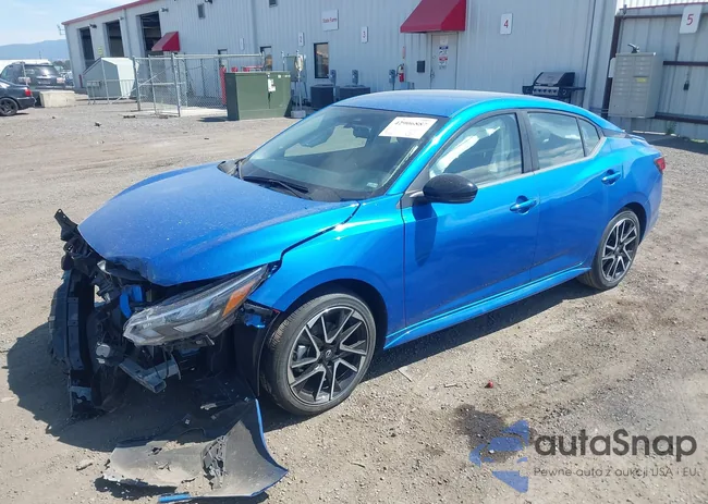 3N1AB8DV6SY312869: 42906887