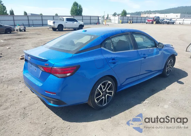 3N1AB8DV6SY312869: 42906887