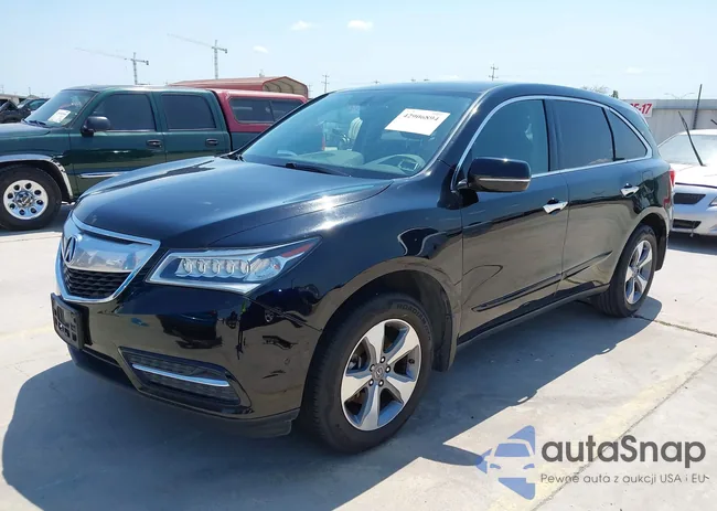 5FRYD4H23EB037877: 42906894