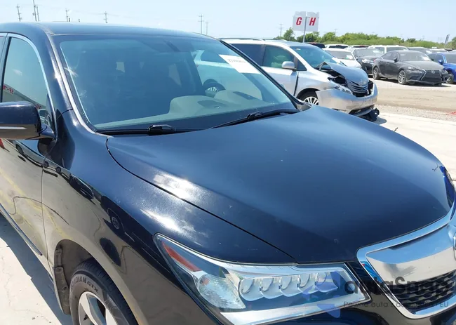 5FRYD4H23EB037877: 42906894