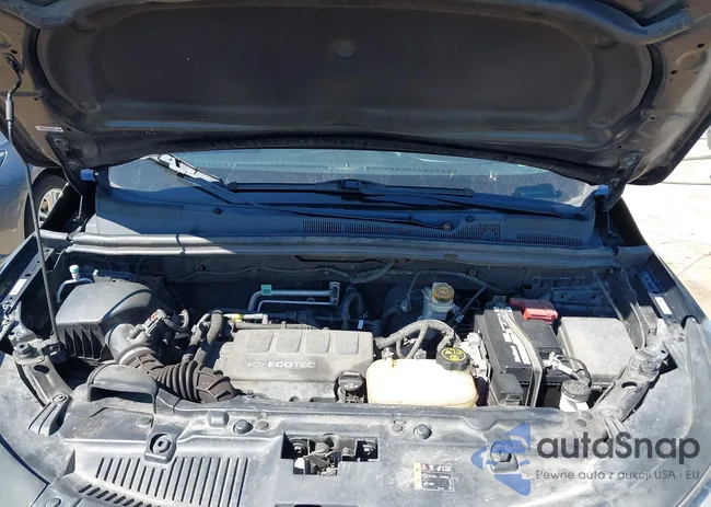 3GNCJKSB2HL189440: 42906895