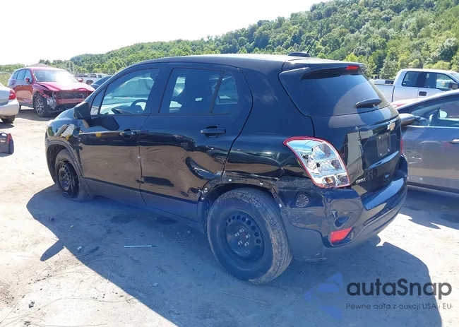 3GNCJKSB2HL189440: 42906895