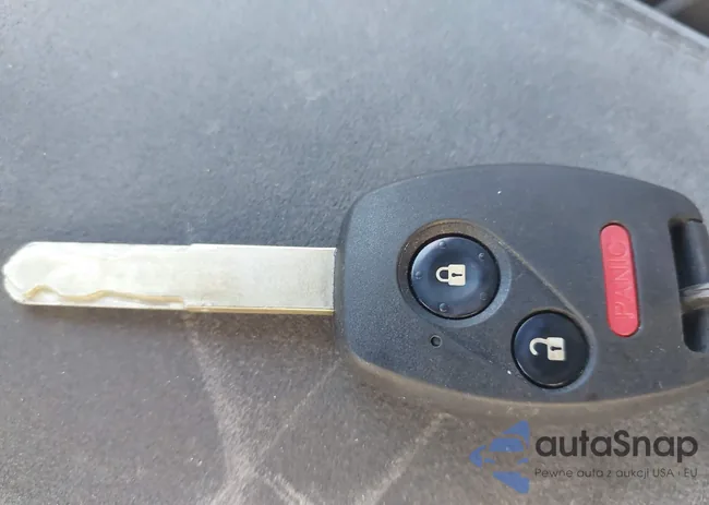 2HGFG12667H580696: 42906899