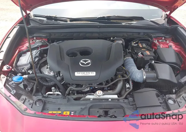 3MVDMBAY3MM271688: 42906901