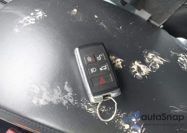 SALGS2RE1JA516035: 42906907