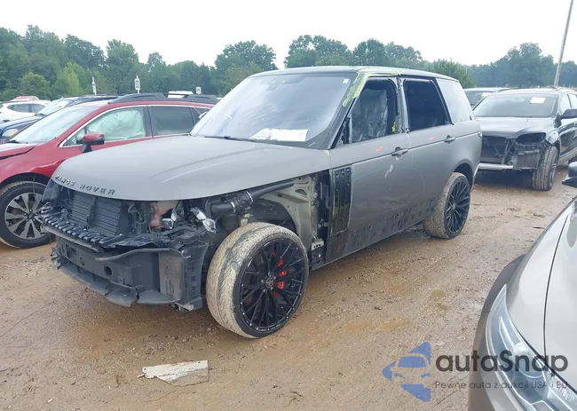 SALGS2RE1JA516035: 42906907