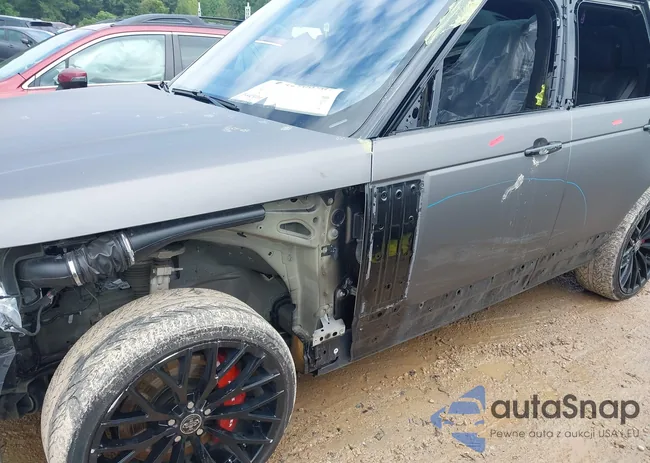 SALGS2RE1JA516035: 42906907