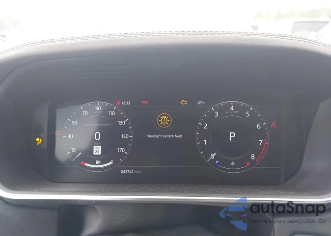 SALGS2RE1JA516035: 42906907