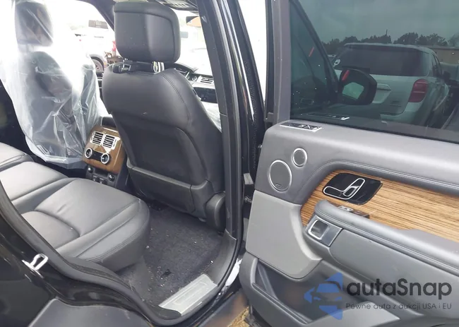 SALGS2RE1JA516035: 42906907