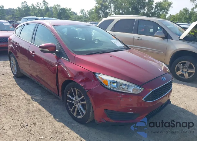 1FADP3K26FL374302: 42906915