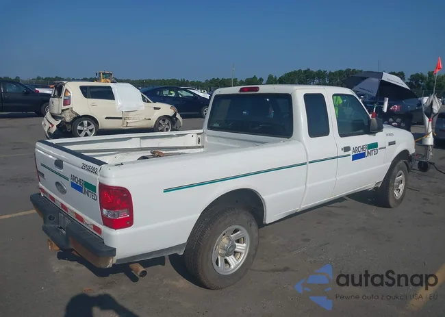 1FTKR1ED6APA22836: 42906918