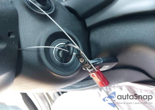 5NPD84LF5JH402506: 42906919