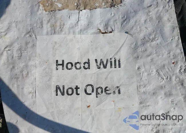 5NPD84LF5JH402506: 42906919