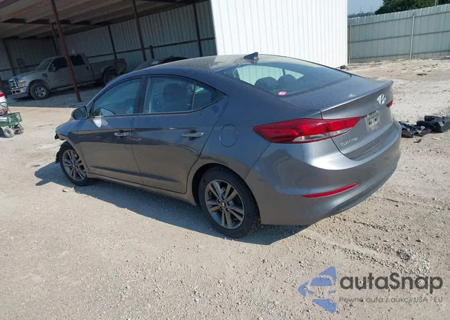 5NPD84LF5JH402506: 42906919