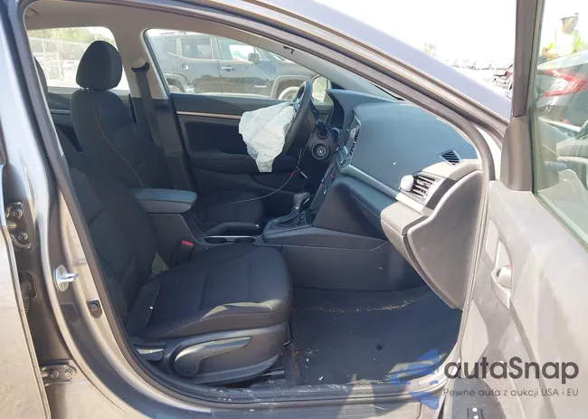 5NPD84LF5JH402506: 42906919