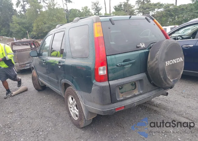 JHLRD78862C030056: 42906922