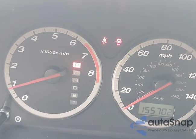 JHLRD78862C030056: 42906922