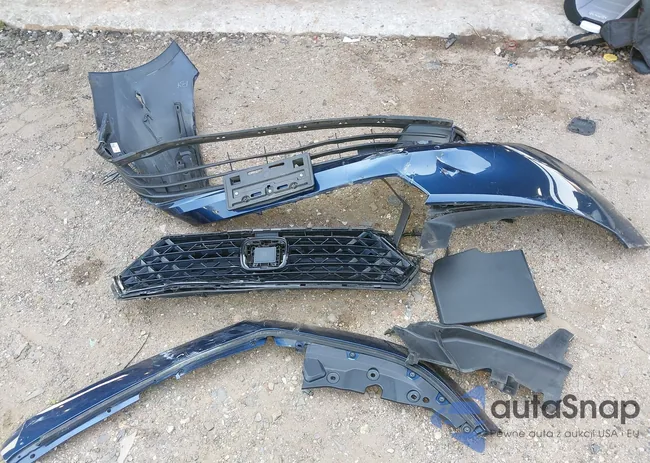 1HGCY1F33RA016232: 42906924