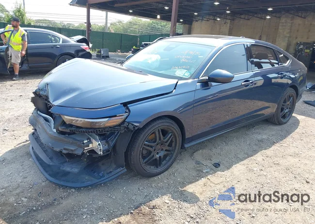 1HGCY1F33RA016232: 42906924