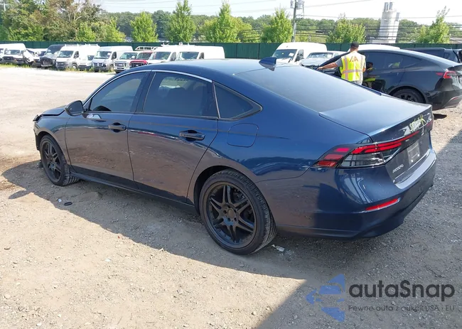 1HGCY1F33RA016232: 42906924