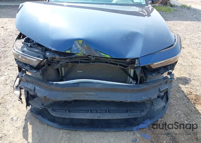 1HGCY1F33RA016232: 42906924