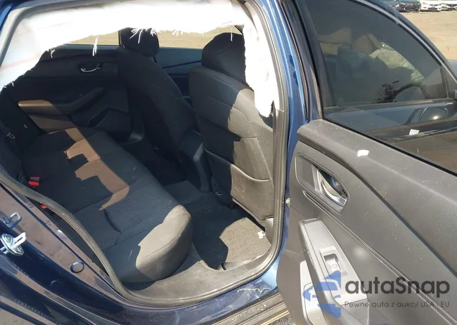 1HGCY1F33RA016232: 42906924