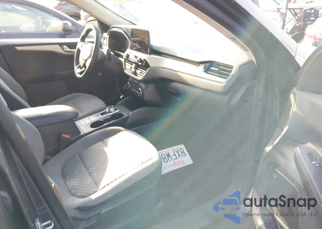 1FMCU0G6XLUC72222: 42906925