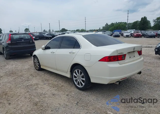 JH4CL96968C013228: 42906928