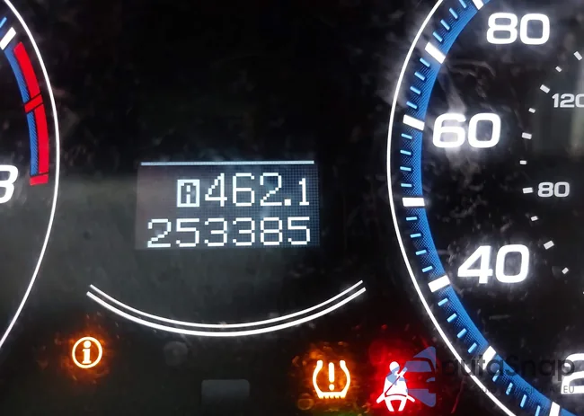 JH4CL96968C013228: 42906928