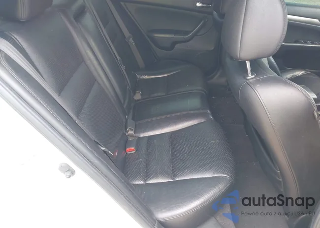 JH4CL96968C013228: 42906928