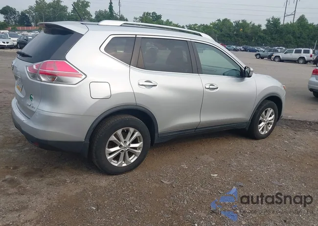 KNMAT2MVXGP615380: 42906935