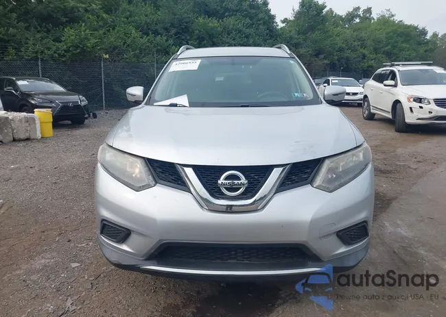 KNMAT2MVXGP615380: 42906935