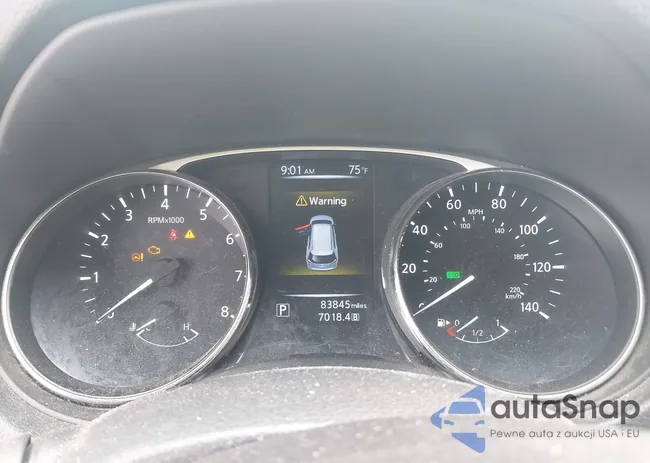 KNMAT2MVXGP615380: 42906935