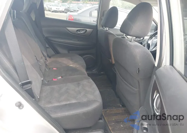 KNMAT2MVXGP615380: 42906935