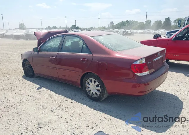 4T1BE32K65U085450: 42906939