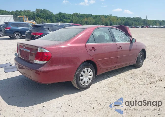 4T1BE32K65U085450: 42906939