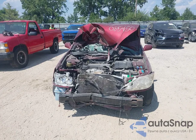 4T1BE32K65U085450: 42906939