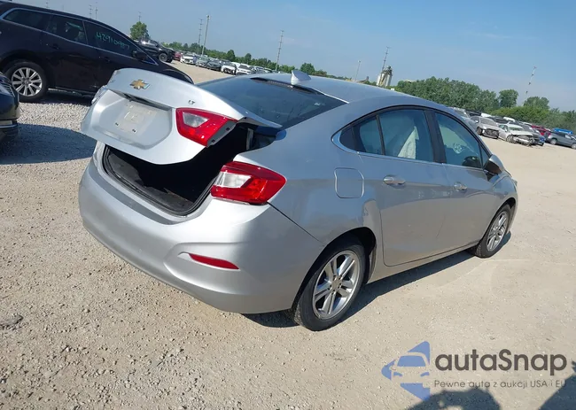 1G1BE5SM8H7115321: 42906942