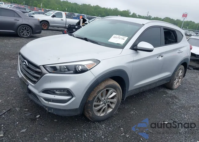 KM8J3CA43GU112529: 42906943