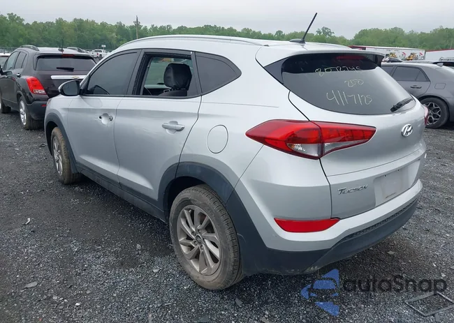 KM8J3CA43GU112529: 42906943