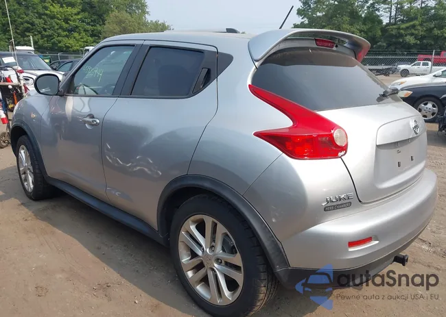 JN8AF5MV8BT028995: 42906944