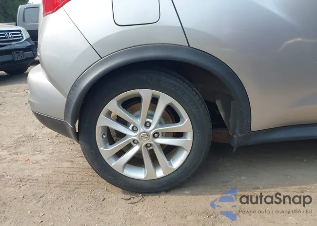 JN8AF5MV8BT028995: 42906944