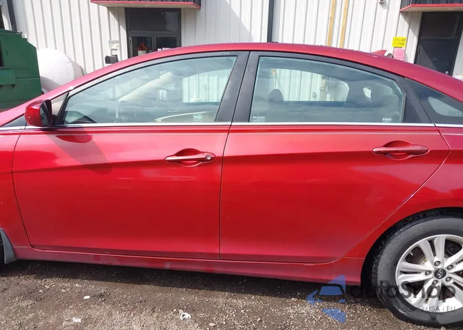 5NPEB4AC1DH568654: 42906951