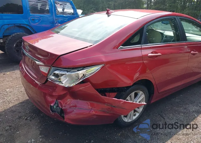 5NPEB4AC1DH568654: 42906951