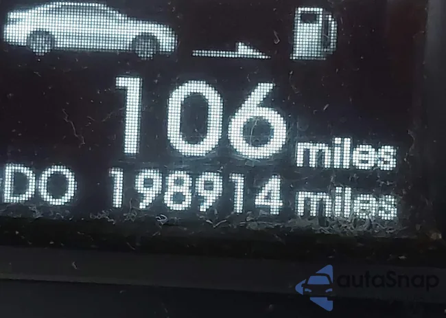 5NPEB4AC1DH568654: 42906951