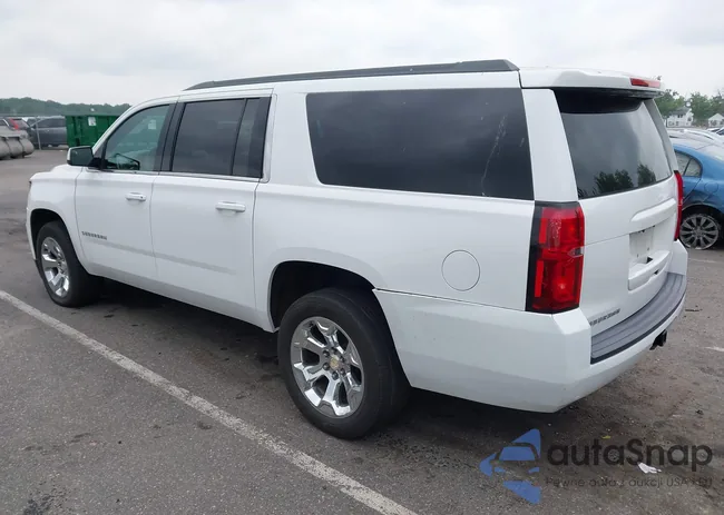 1GNSKKEC6HR355691: 42906953