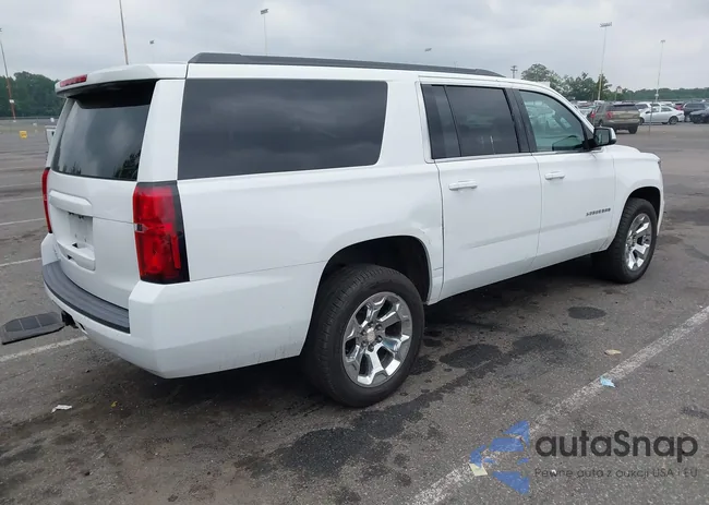 1GNSKKEC6HR355691: 42906953