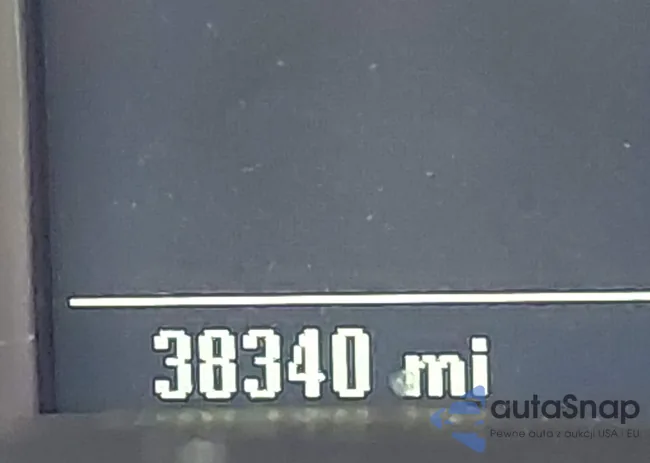 1GNSKKEC6HR355691: 42906953