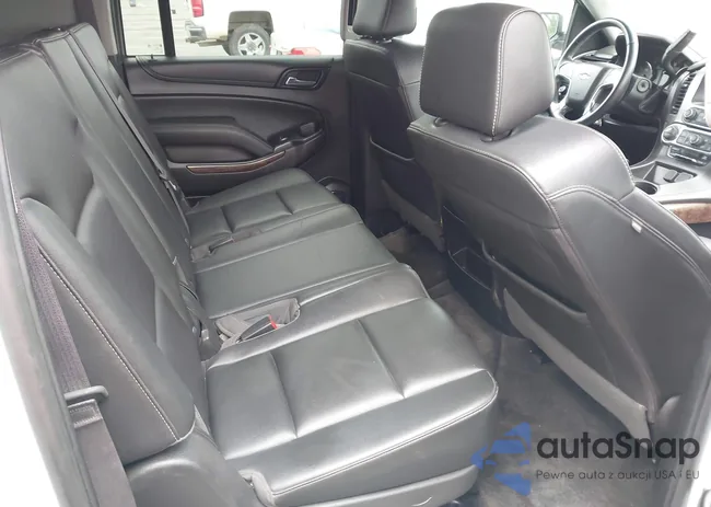 1GNSKKEC6HR355691: 42906953