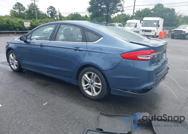 3FA6P0HD9JR210133: 42906964